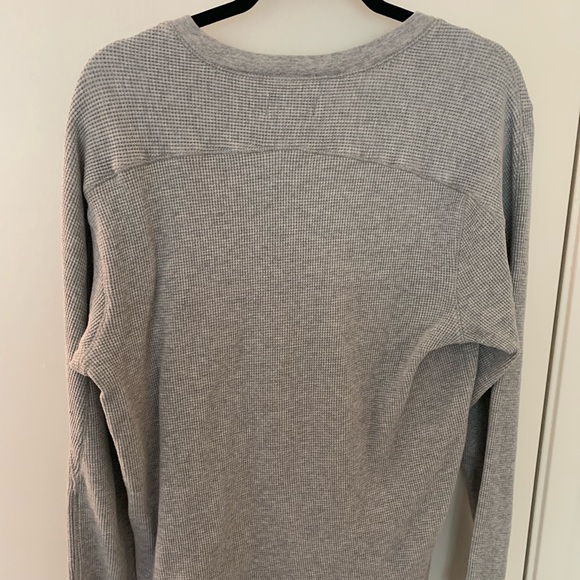 Polo Thermal - Large - Picture 2 of 3